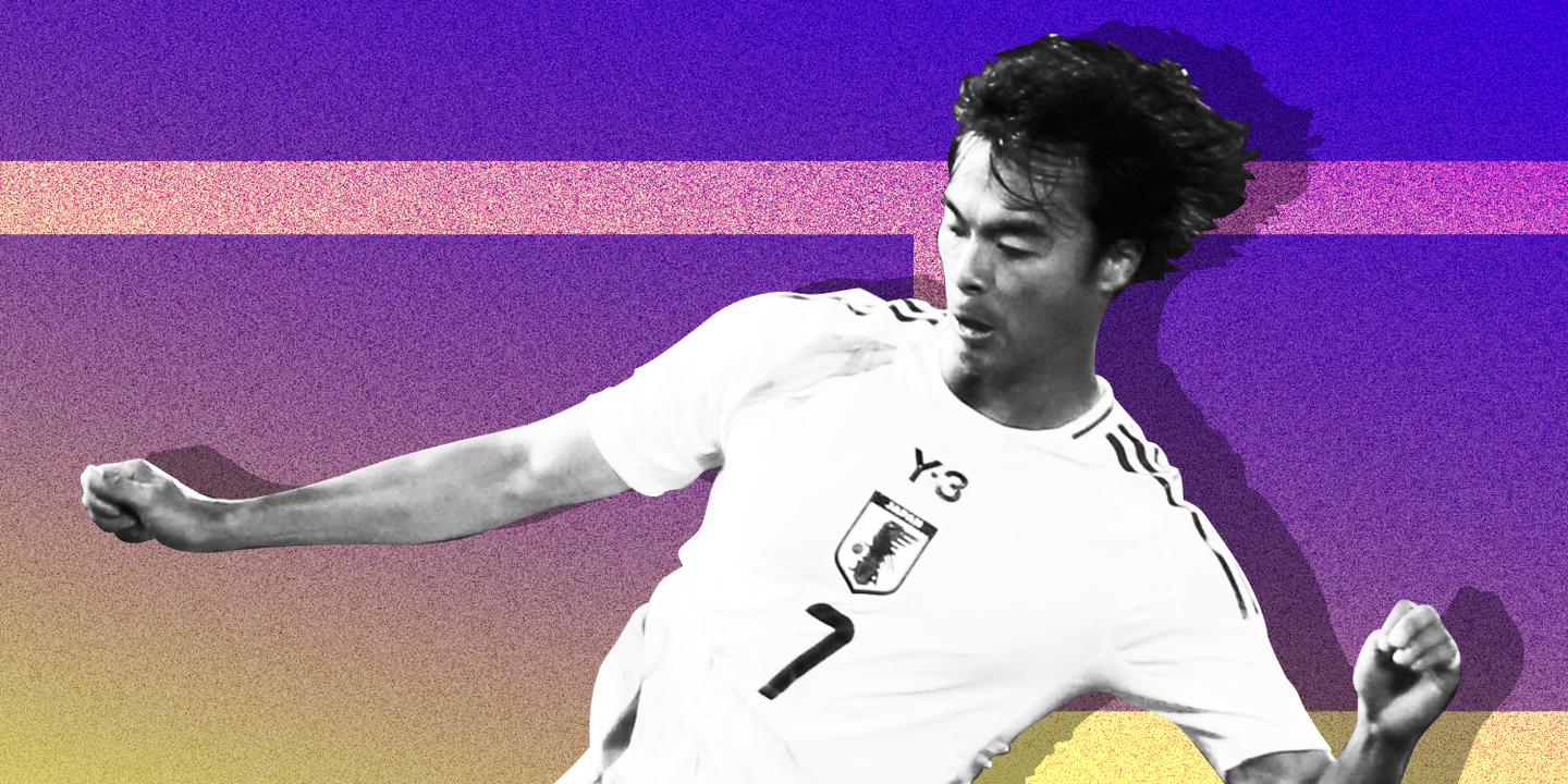 Coupe du Monde 2026 : tout savoir sur le Japon dans le groupe F