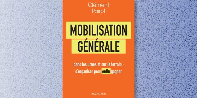 Comment la gauche peut remporter de nouvelles victoires