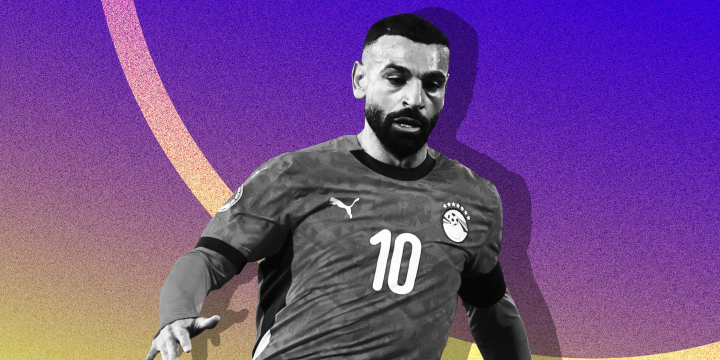 Coupe du Monde 2026 : Tout savoir sur l'Égypte dans le groupe G