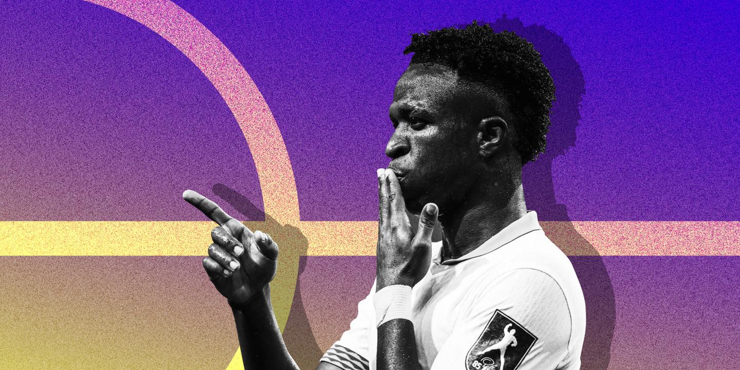 Coupe du Monde 2026 : tout savoir sur le Brésil dans le groupe C