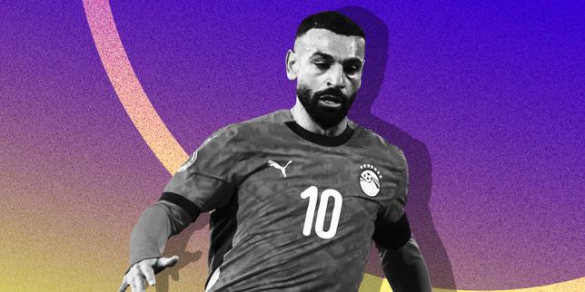 Coupe du monde 2026 : tout savoir sur l’Egypte dans le group