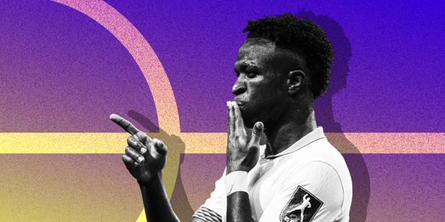 Coupe du monde 2026 : tout savoir sur le Brésil dans le grou