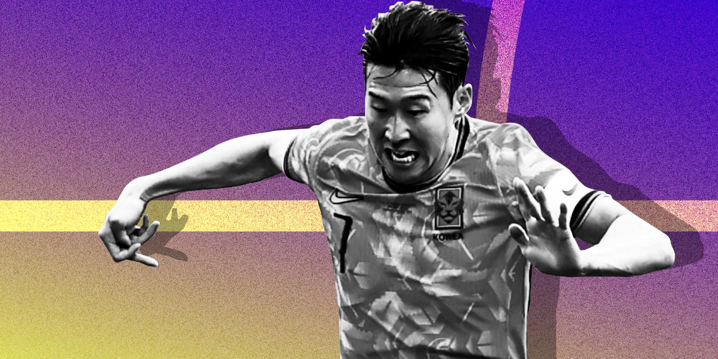 Coupe du monde 2026 : tout savoir sur la Corée du Sud dans le groupe A
