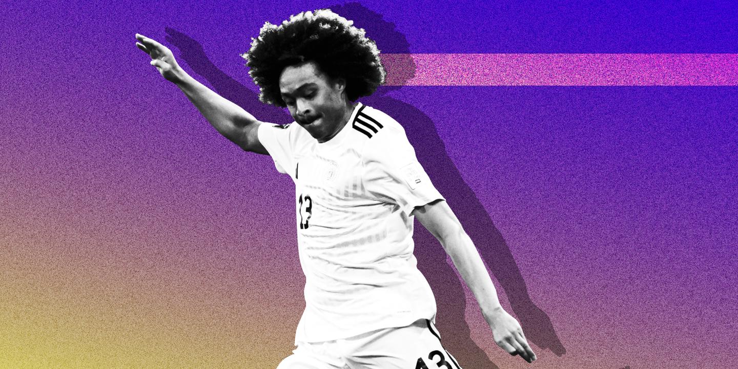 Coupe du Monde 2026 : tout savoir sur Curaçao, adversaire des Bleus