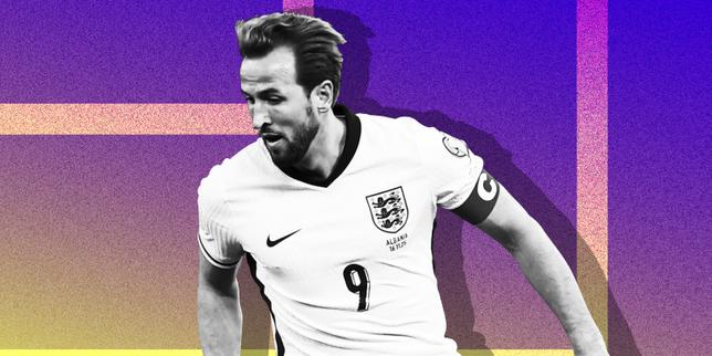 Coupe du monde 2026 : tout savoir sur l’Angleterre dans le g