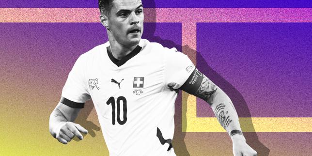 Coupe du monde 2026 : tout savoir sur la Suisse dans le grou