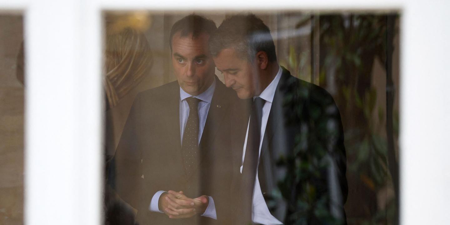 Affaire Lyhanna : le gouvernement sous le feu des critiques