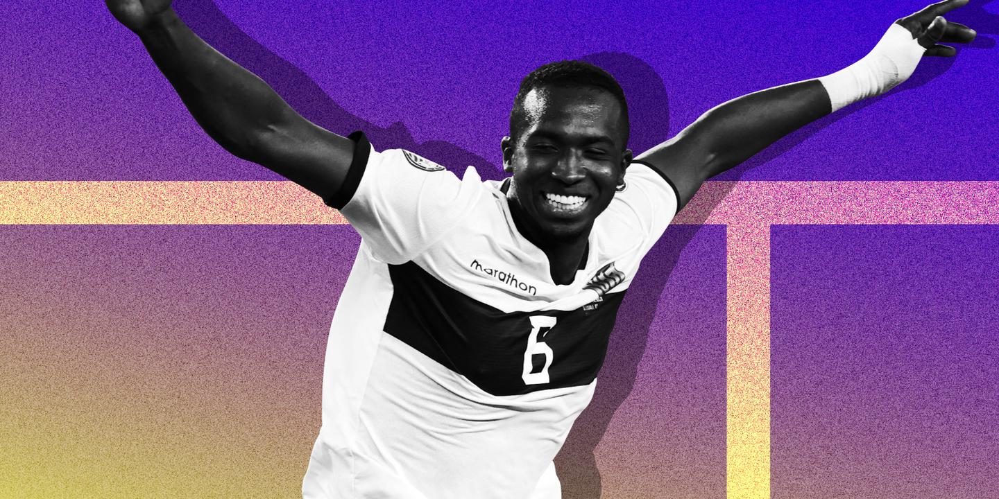 Coupe du Monde 2026 : Tout savoir sur l'Équateur dans le groupe E