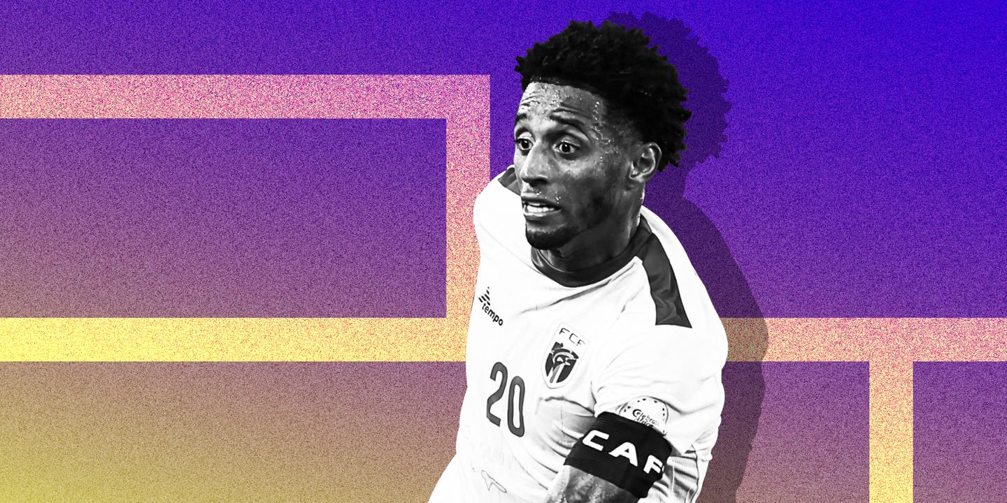 Coupe du monde 2026 : tout savoir sur le Cap-Vert dans le groupe H
