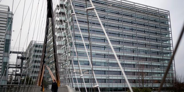 Comment la France a identifié un réseau de sites de propagande liés à Pékin