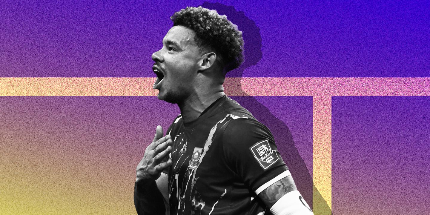 Coupe du Monde 2026 : tout savoir sur l'Afrique du Sud dans le groupe A
