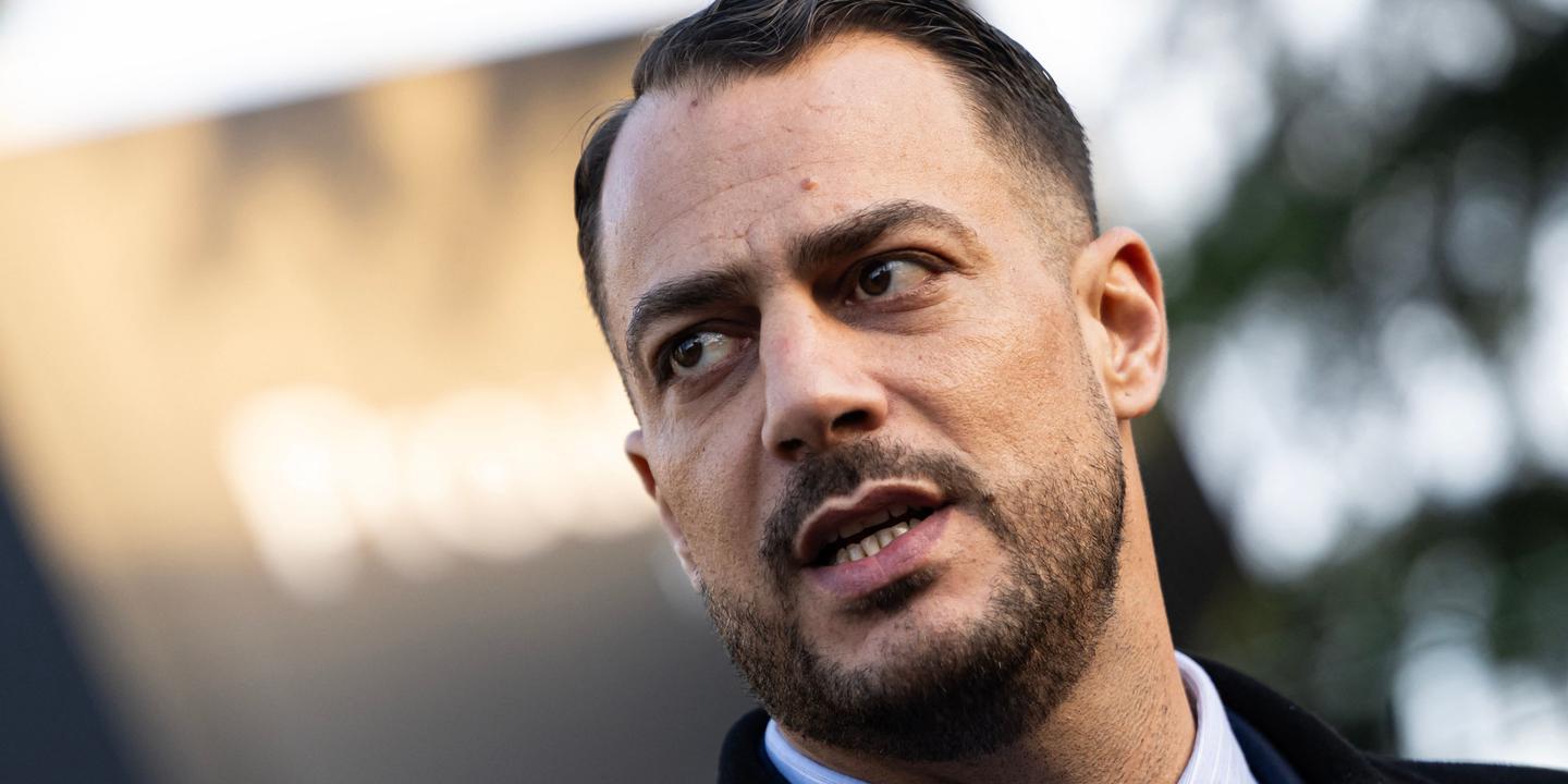 Procès de Sébastien Delogu renvoyé à octobre : le député LFI face à la justice