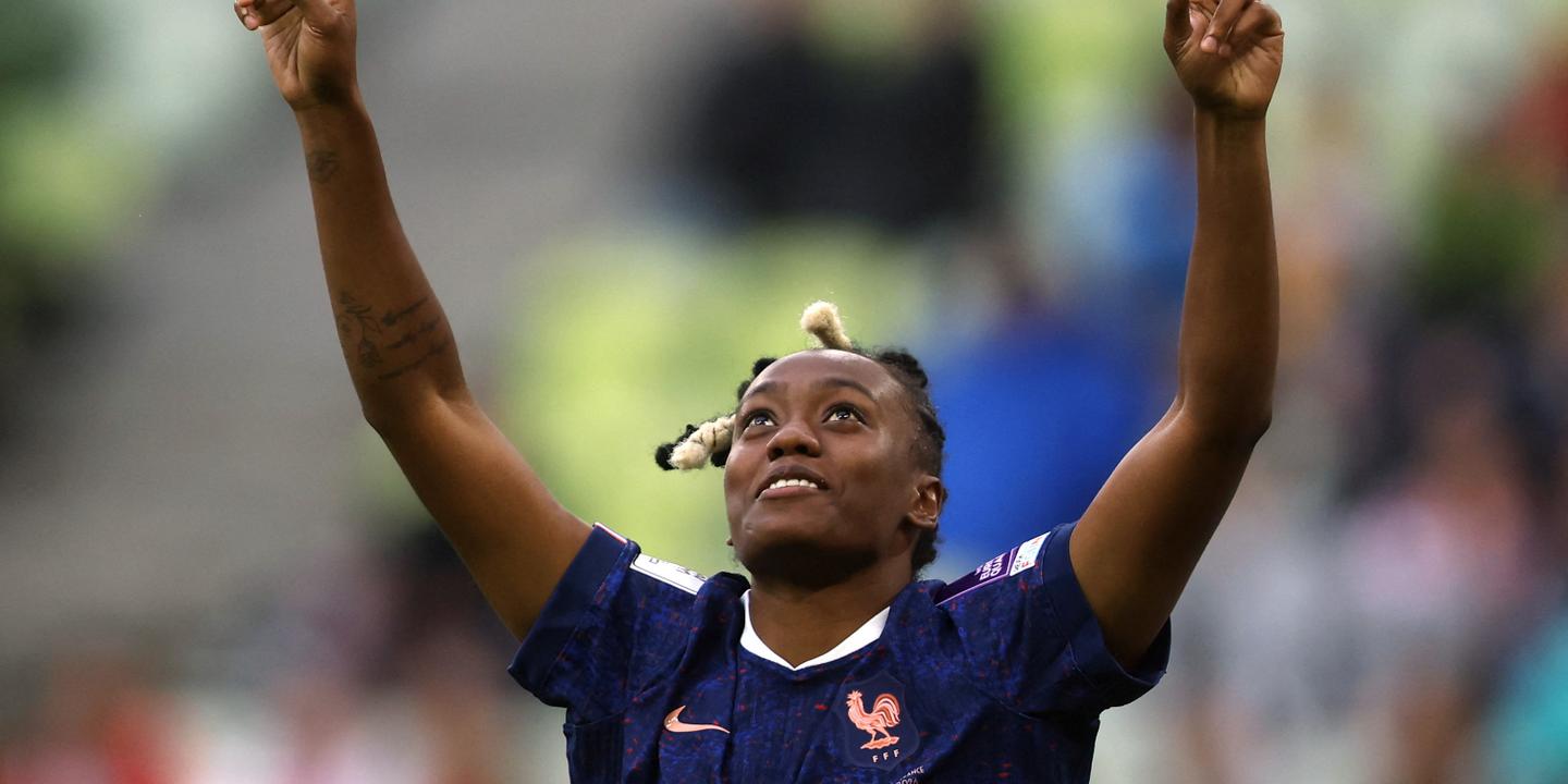 Équipe de France féminine : victoire en Pologne et espoir de Mondial 2027