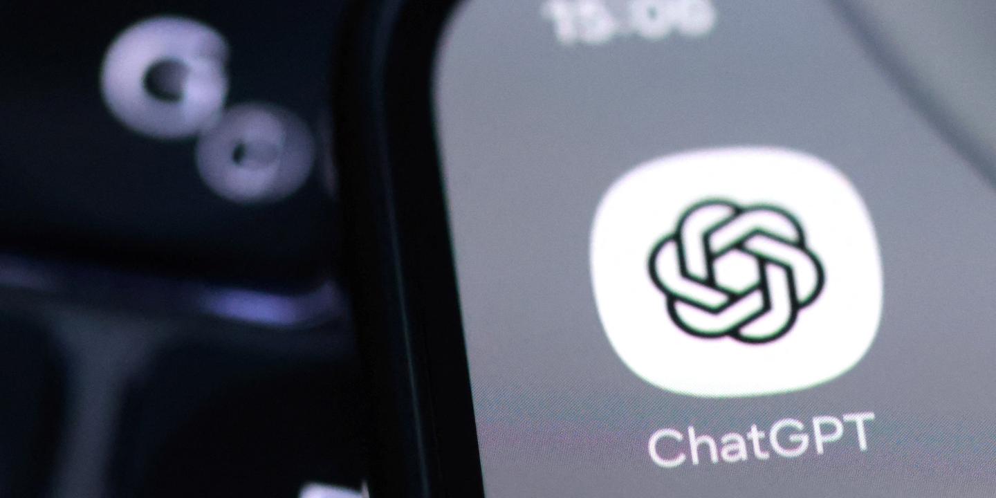 OpenAI dévoile sa vision d'un assistant IA capable d'agir pour l'utilisateur