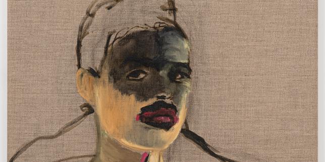 « Aux origines. Regards croisés sur le racisme » au Musée national de l’histoire de l’immigration : 50 nuances de discrimination