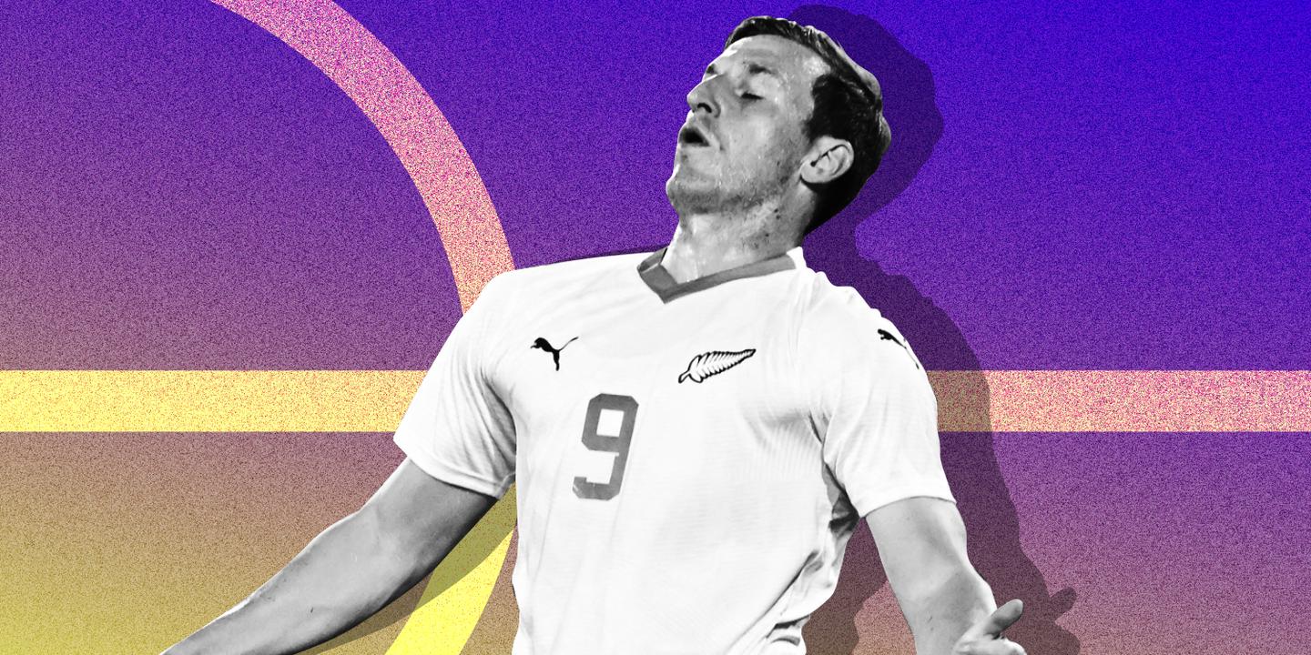 Coupe du Monde 2026 : Tout savoir sur la Nouvelle-Zélande, adversaire des Bleus