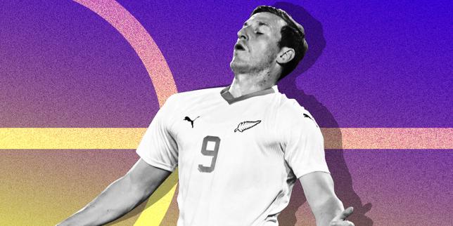 Coupe du monde 2026 : tout savoir sur la Nouvelle-Zélande da