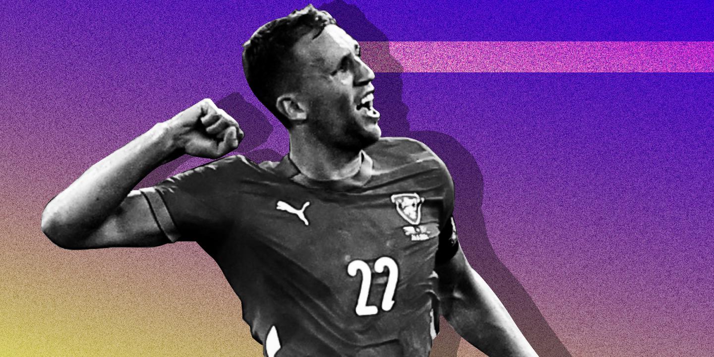 Coupe du Monde 2026 : la République tchèque dans le groupe A