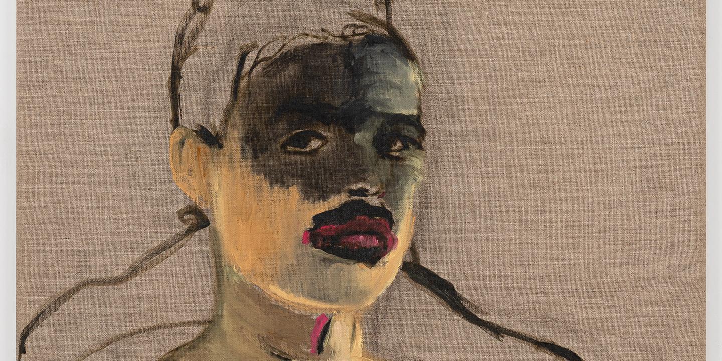 Regards croisés sur le racisme au Musée de l'Immigration