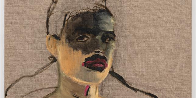 « Aux origines. Regards croisés sur le racisme » a