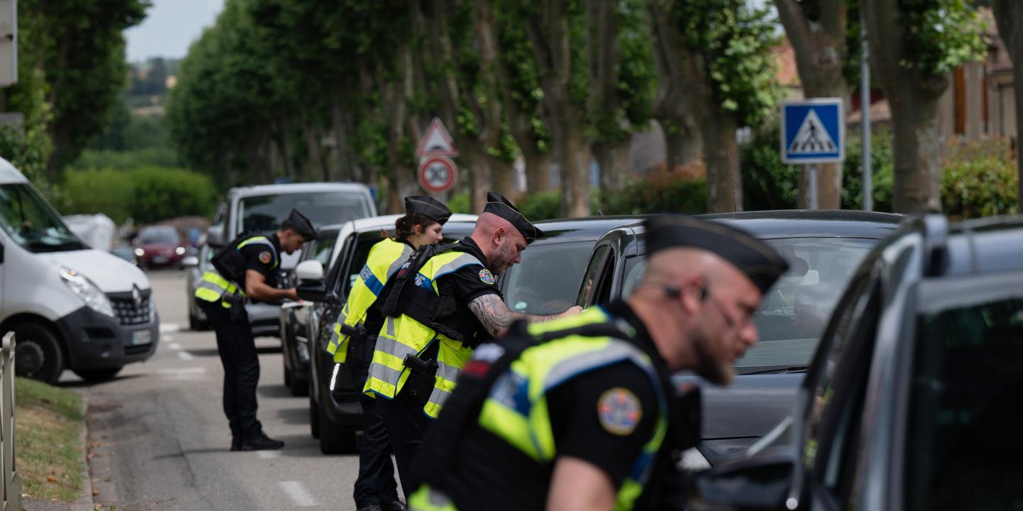 Affaire Lyhanna : le frère du principal suspect placé en garde à vue