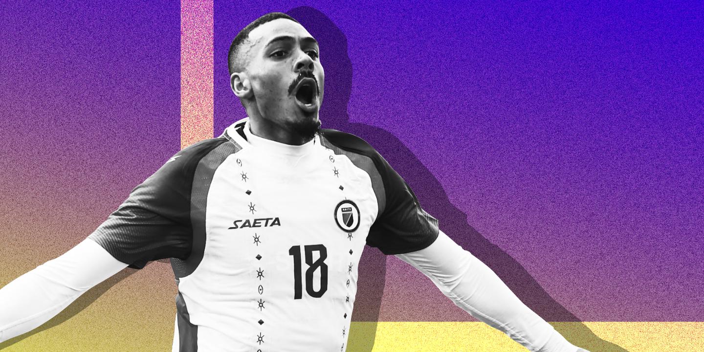 Coupe du Monde 2026 : Haïti dans le groupe C, tout savoir