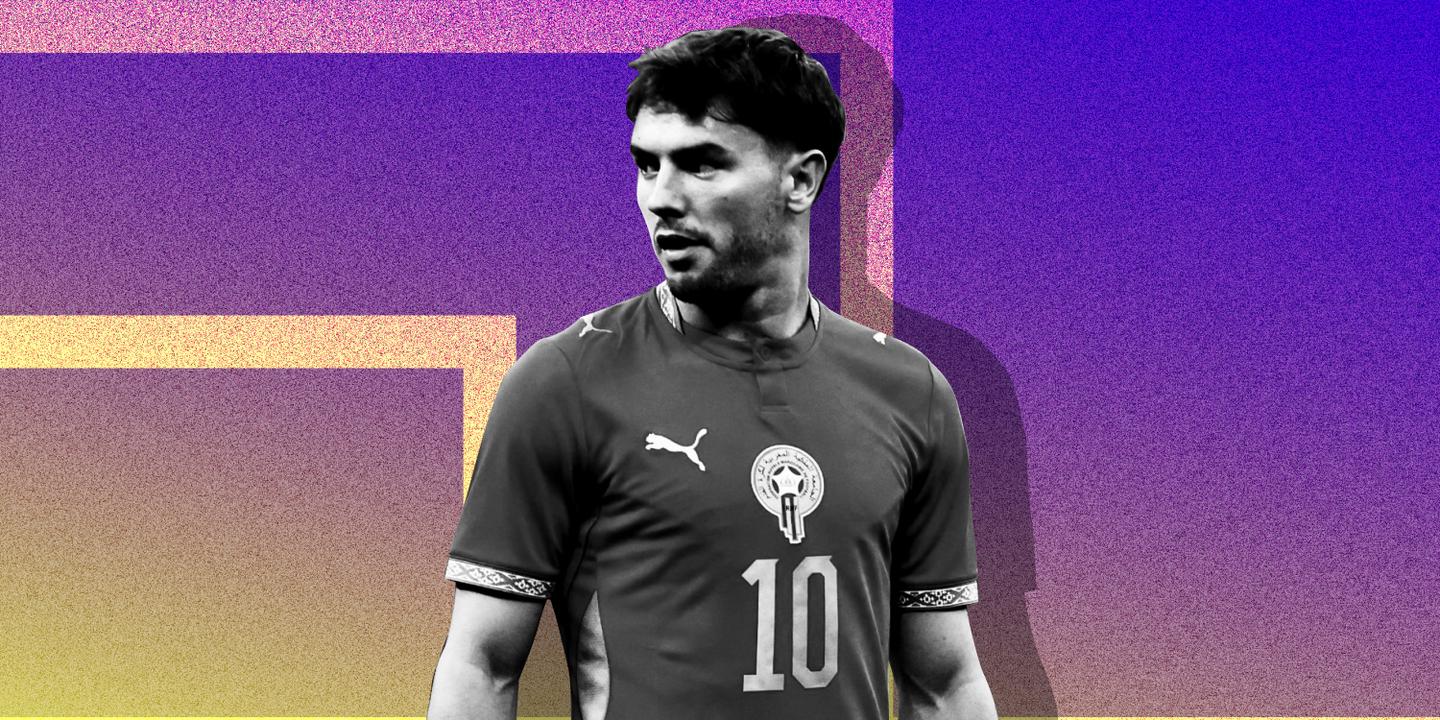 Coupe du Monde 2026 : le Maroc dans le groupe C, tout savoir