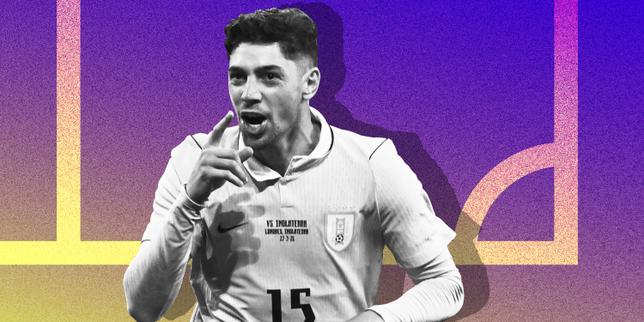 Coupe du monde 2026 : tout savoir sur l’Uruguay dans le grou