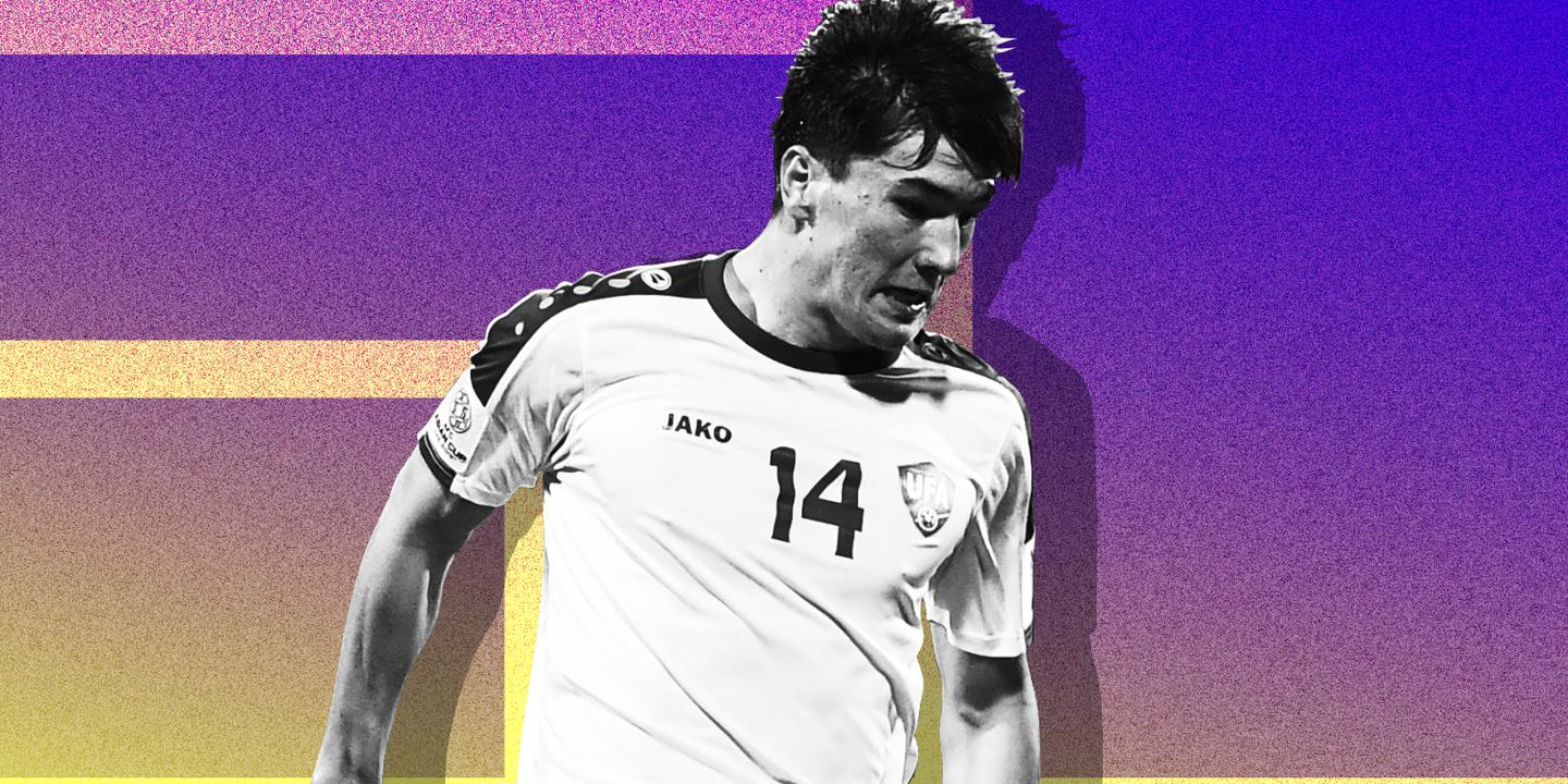 Coupe du Monde 2026 : tout savoir sur l'Ouzbékistan, adversaire des Bleus