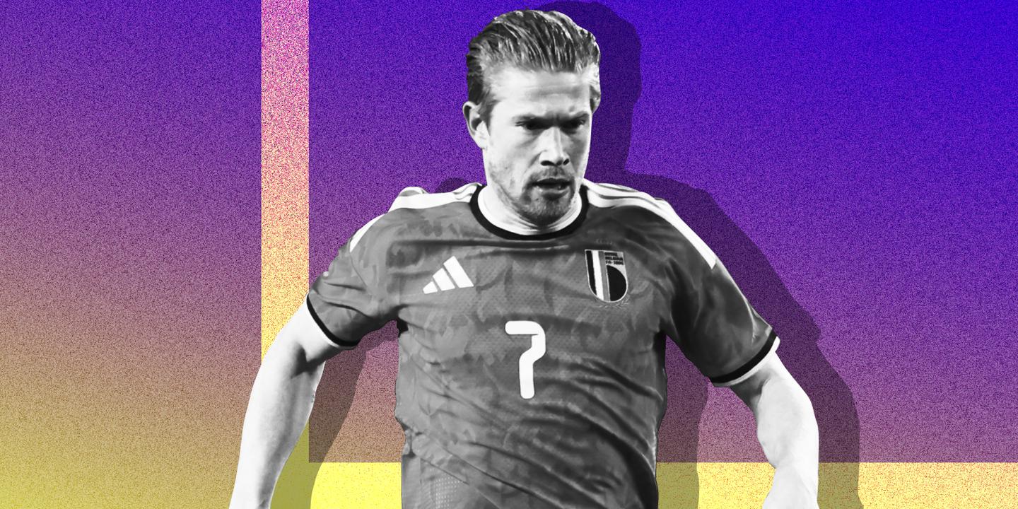 Coupe du Monde 2026 : Tout savoir sur la Belgique dans le groupe G