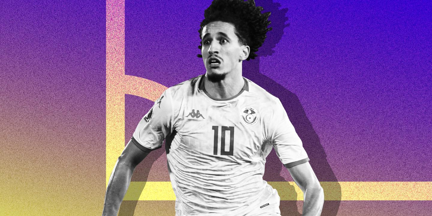 Coupe du Monde 2026 : la Tunisie dans le groupe F, tout savoir
