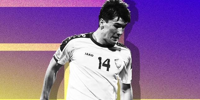 Coupe du monde 2026 : tout savoir sur l’Ouzbékistan dans le 