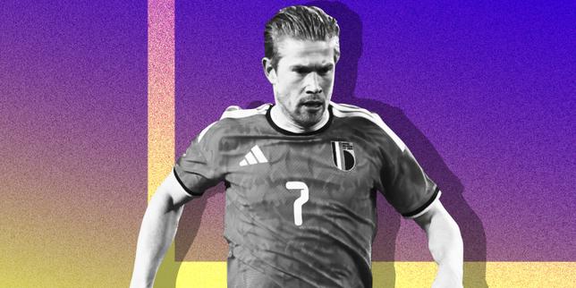 Coupe du monde 2026 : tout savoir sur la Belgique dans le gr