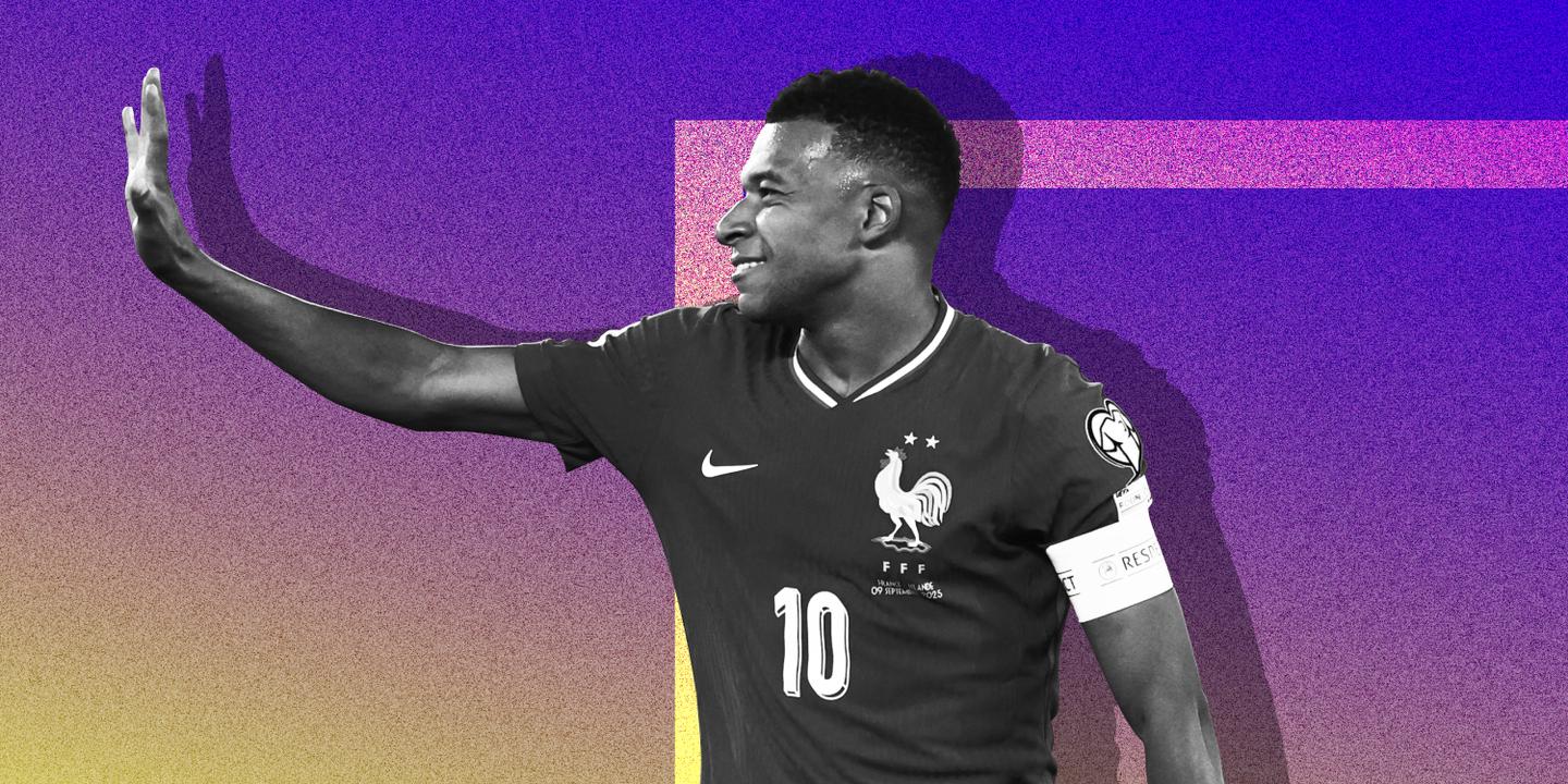 Coupe du Monde 2026 : la France dans le groupe I, tout savoir