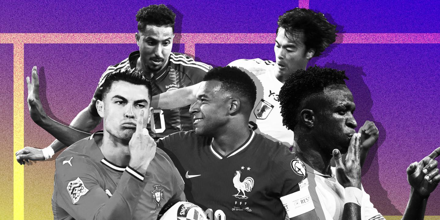 Coupe du monde 2026 : guide complet des équipes et infos clés