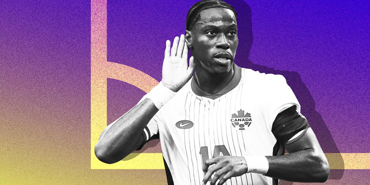 Coupe du Monde 2026 : tout savoir sur le Canada, adversaire des Bleus dans le groupe B