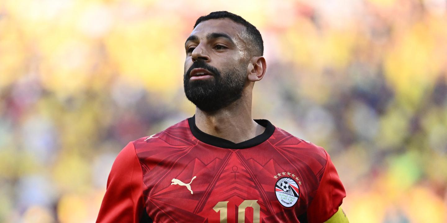 FIFA arbitre des élégances vestimentaires à la Coupe du Monde