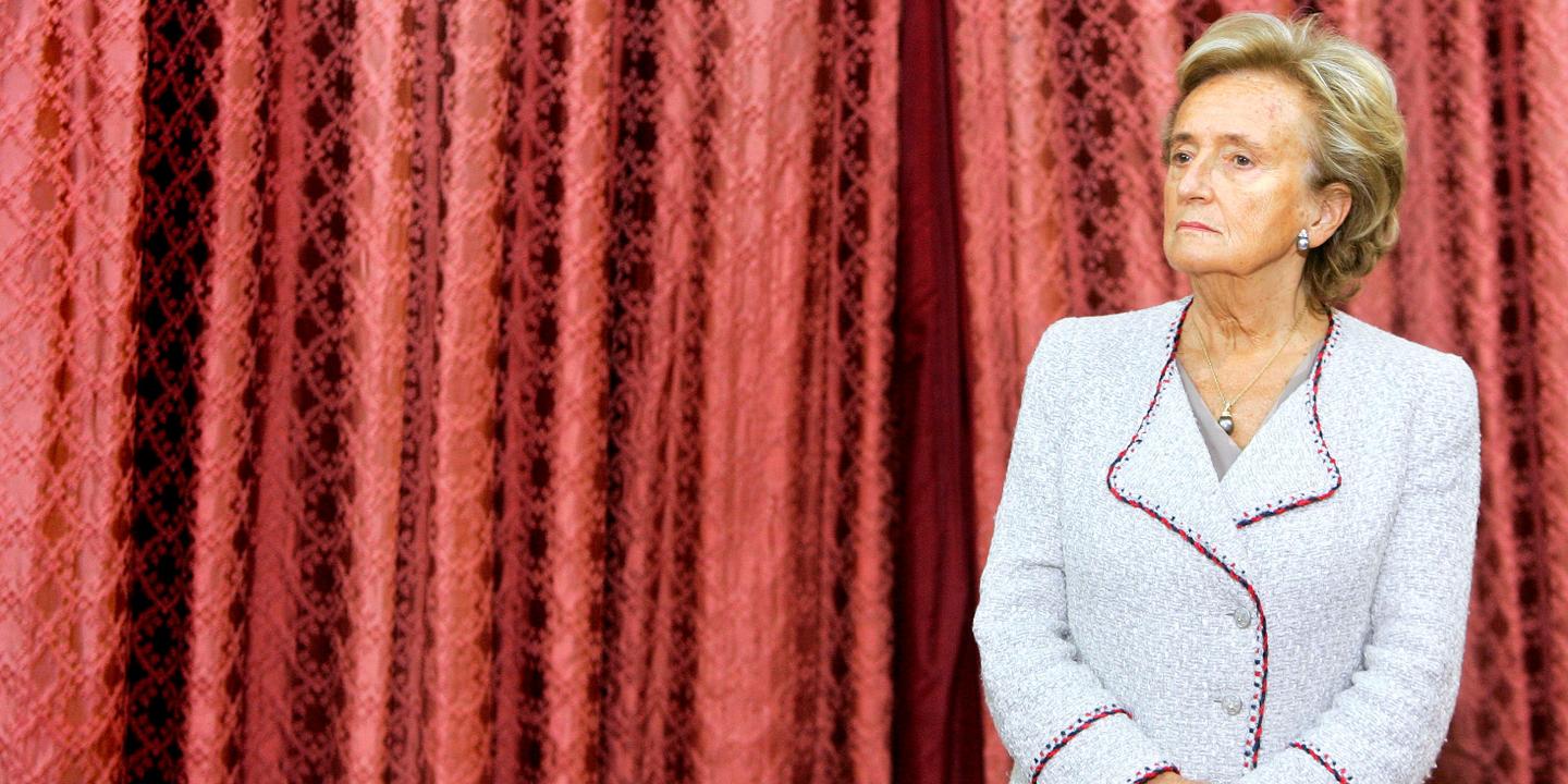 Mort de Bernadette Chirac : Brigitte Macron lui rend hommage