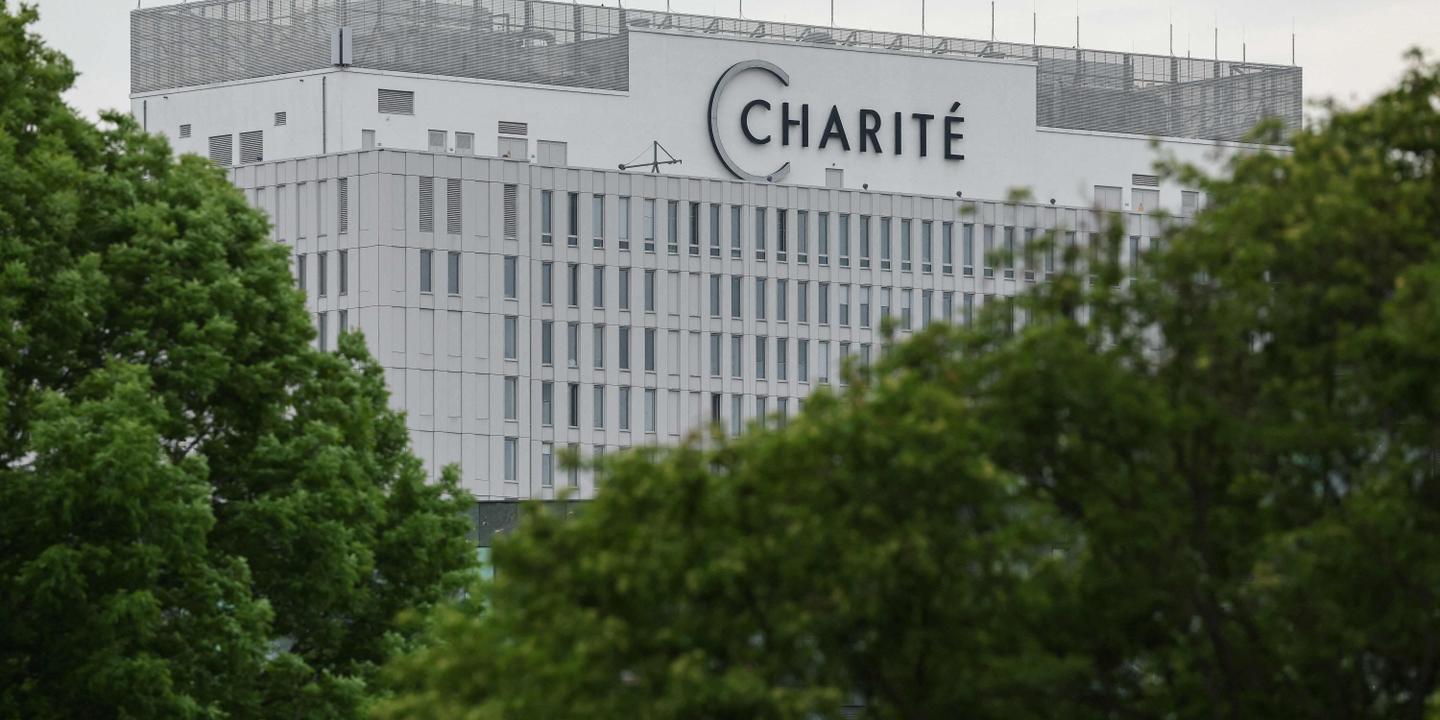 Ebola : le patient américain soigné en Allemagne est guéri et sorti de l'hôpital
