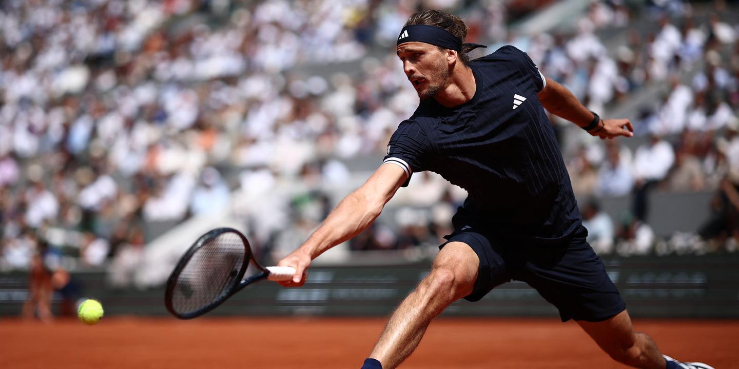 roland garros