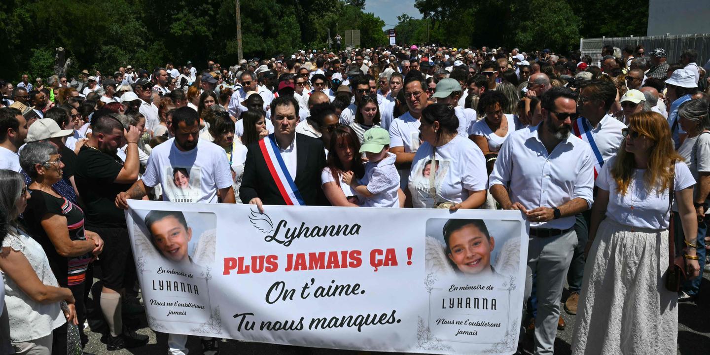 https://img.lemde.fr/2026/06/07/688/0/8256/4128/1440/720/60/0/fc8c70a_ftp-1-p1bn4ezomw1b-5250644-01-06.jpg