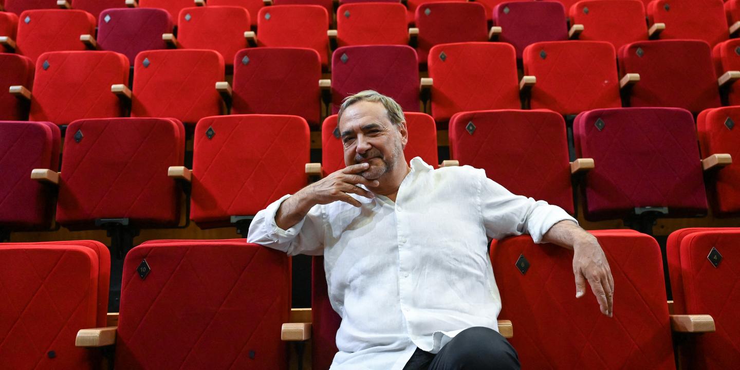 Gestion du Printemps des Comédiens : la Cour des comptes critique l'ex-directeur