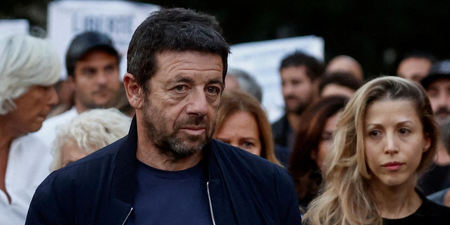 https://img.lemde.fr/2026/06/08/0/0/2679/1339/1440/720/60/0/4a009bf_ftp-1-il0gehkzdbz3-2026-06-08t171705z-1604017511-rc26p3axzvh8-rtrmadp-3-france-singer.JPG