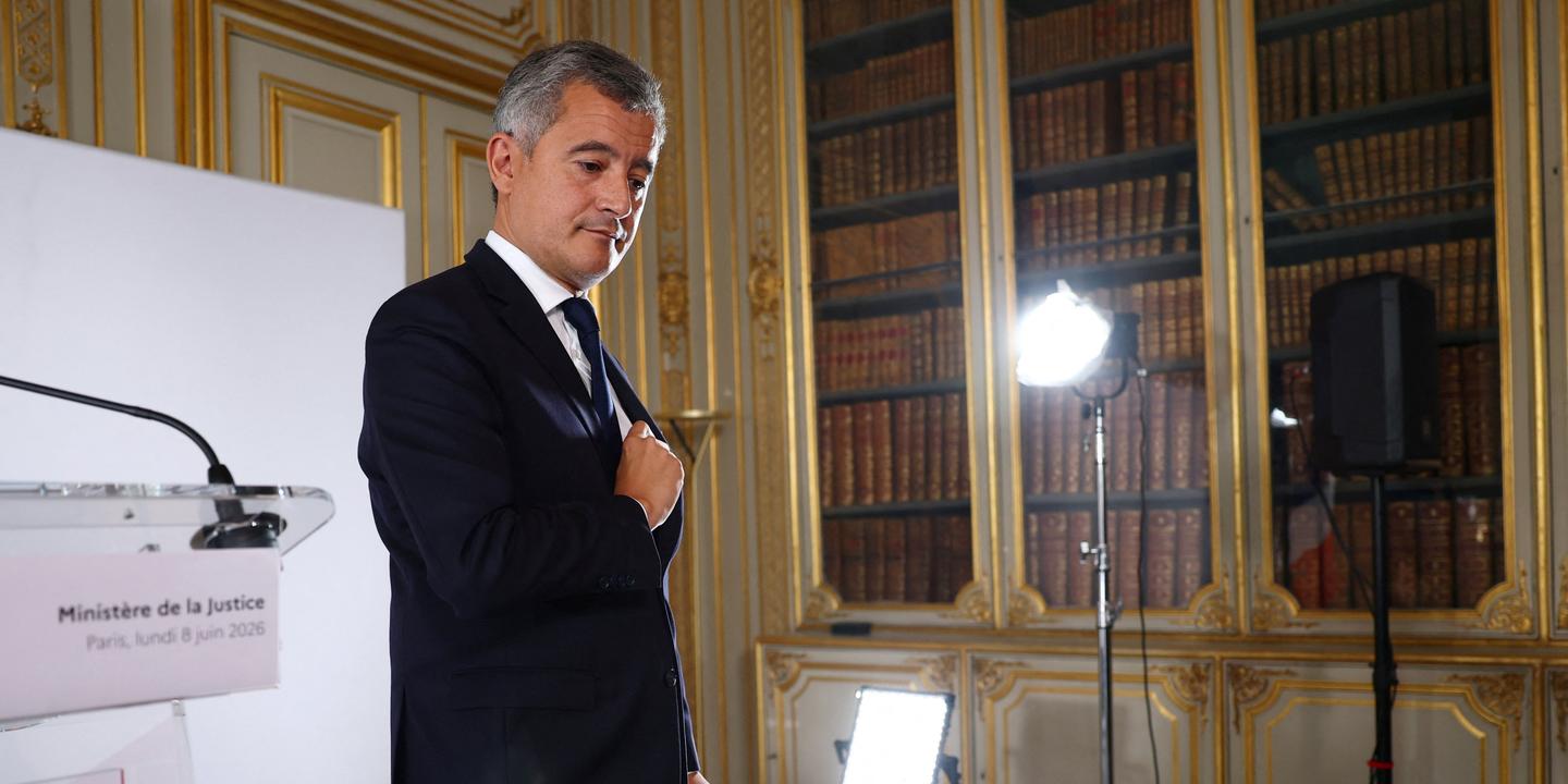 https://img.lemde.fr/2026/06/08/0/0/4896/2448/1440/720/60/0/def9c77_ftp-1-tef9fyfo8t4u-2026-06-08t104053z-224114102-rc2mplakxl3s-rtrmadp-3-france-crime.JPG