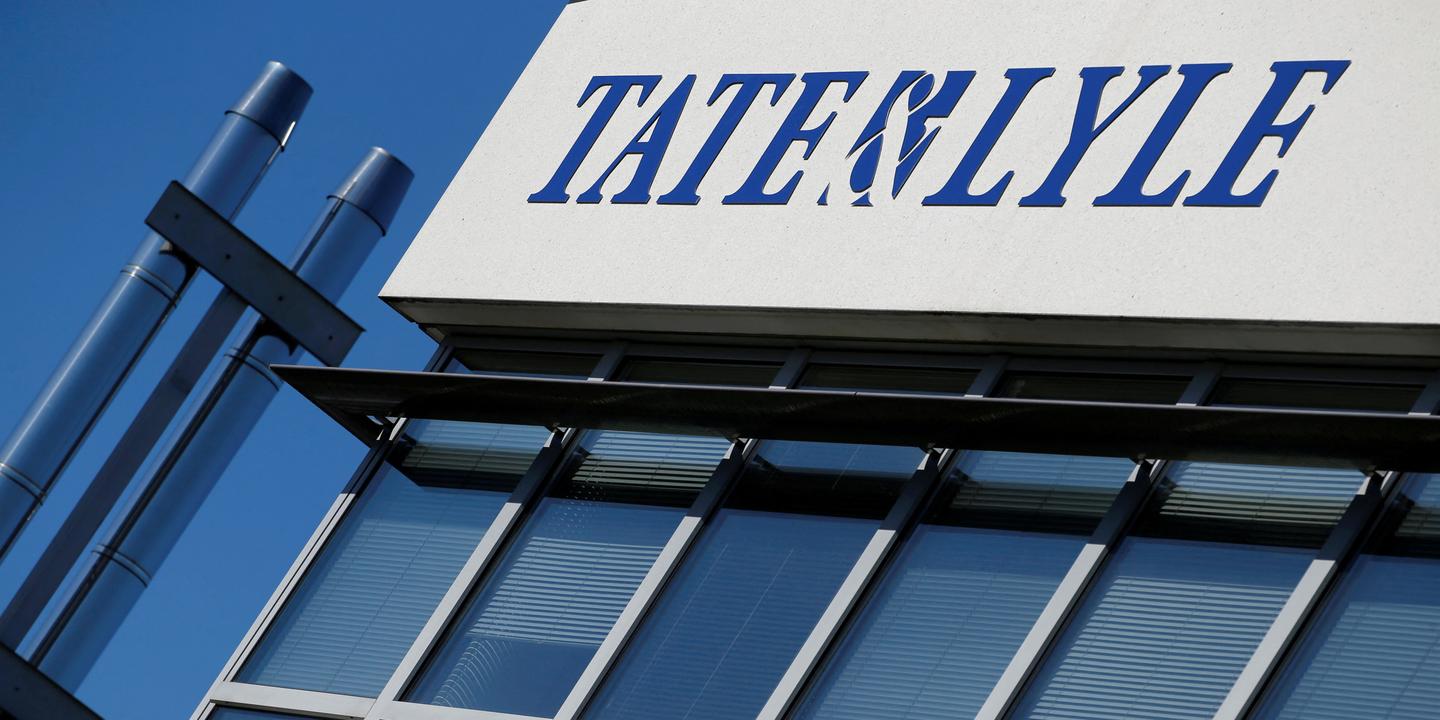 Rachat de Tate & Lyle : le London Stock Exchange se vide de sa substance