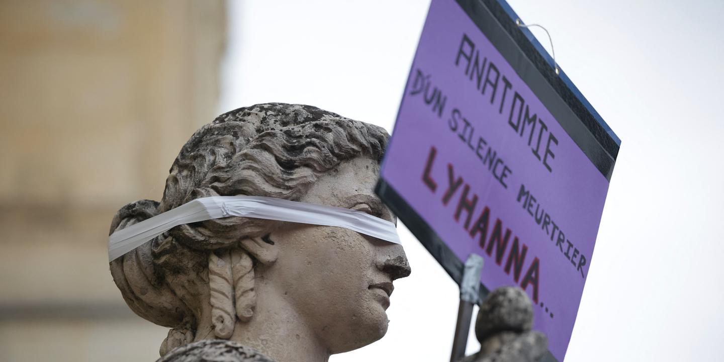 Affaire Lyhanna : les magistrats d'Auch dénoncent une vindicte populaire