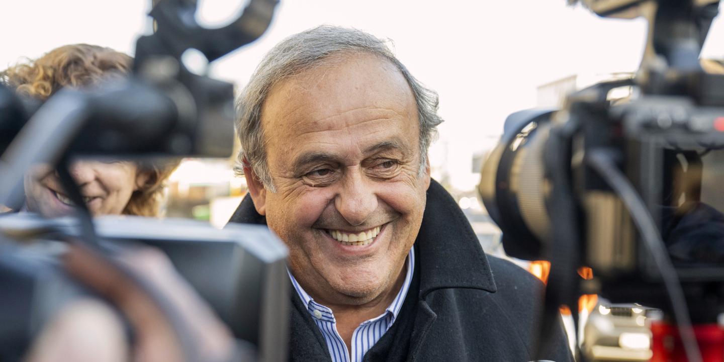 https://img.lemde.fr/2026/06/08/103/0/7184/3592/1440/720/60/0/1520fe0_ftp-1-uyqfwnpq2san-e9ca65b922da4aeca29fec014f6570e5-0-7c89c88ba16f4a7c9dea783a9836ca12.jpg