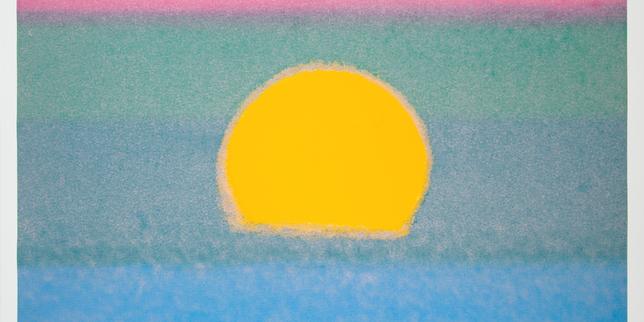 A la Fondation Carmignac, « Sea, Pop & Sun » fait rayonner un pop art solaire et maritime