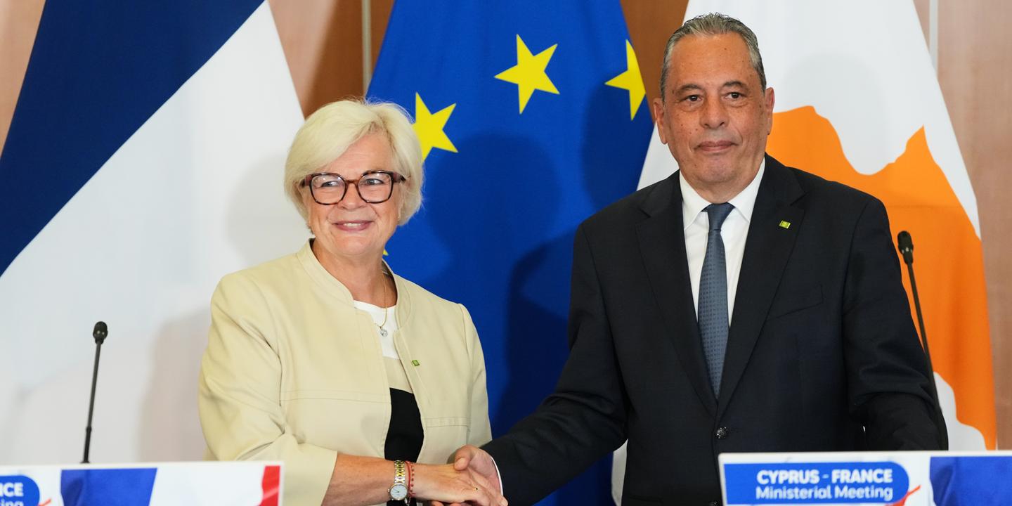 https://img.lemde.fr/2026/06/08/194/0/6998/3499/1440/720/60/0/7bdc30d_ftp-1-c2lqpe2cl5nm-62910ec3886a491e897b05e0b89e5280-0-23fdbf75277a47089ab60089e7ac0d24.jpg