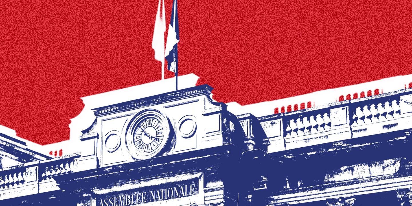 Aides sociales : 4,2 Md€ d'économies proposées